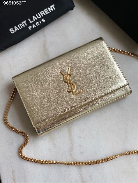 clutch / special occasion ysl purse|YSL clutch purse at nordstrom.